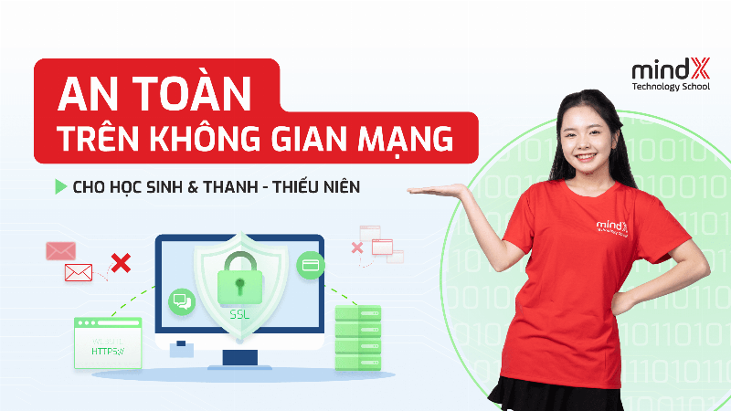 Một người lớn và trẻ em đang cùng xem máy tính bảng, minh họa cách tìm kiếm thông tin trực tuyến an toàn và đáng tin cậy, liên quan đến việc xác định phát biểu nào sau đây là đúng tin học