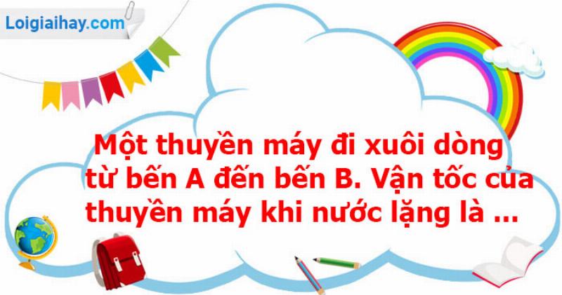 Ứng dụng bài 105 ôn tập về phép nhân phép chia trong đời sống