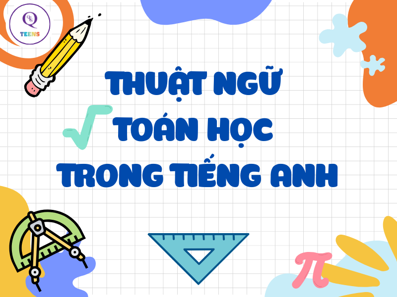 Tóm tắt các công thức hình tròn quan trọng: chu vi và diện tích