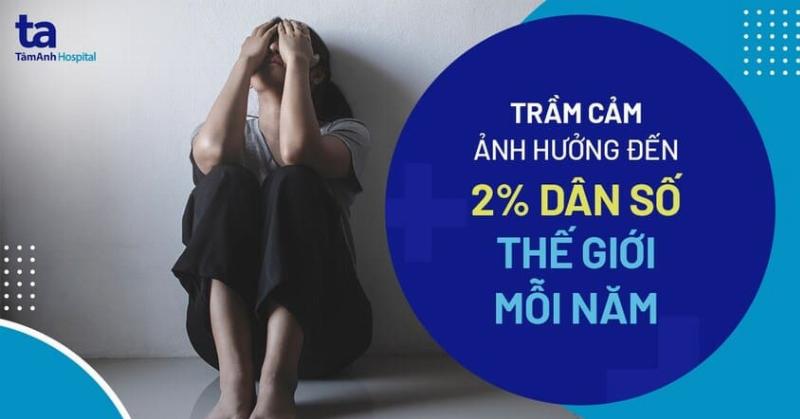 Một bạn nhỏ đang học công nghệ 12 bài 2 trắc nghiệm với biểu cảm thích thú, thể hiện sự hứng thú với việc học môn công nghệ