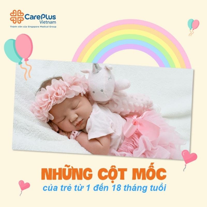 Trẻ em quan sát chuyển động của con lắc đơn và ghi chép đơn giản