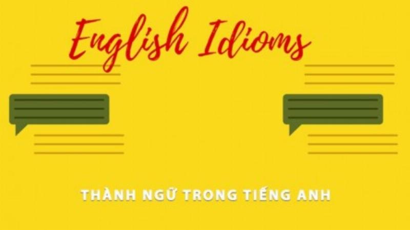 Hình ảnh minh họa trẻ em đang so sánh hai điều "bad", thể hiện sự khó chịu hoặc bối rối khi học so sánh hơn của bad.