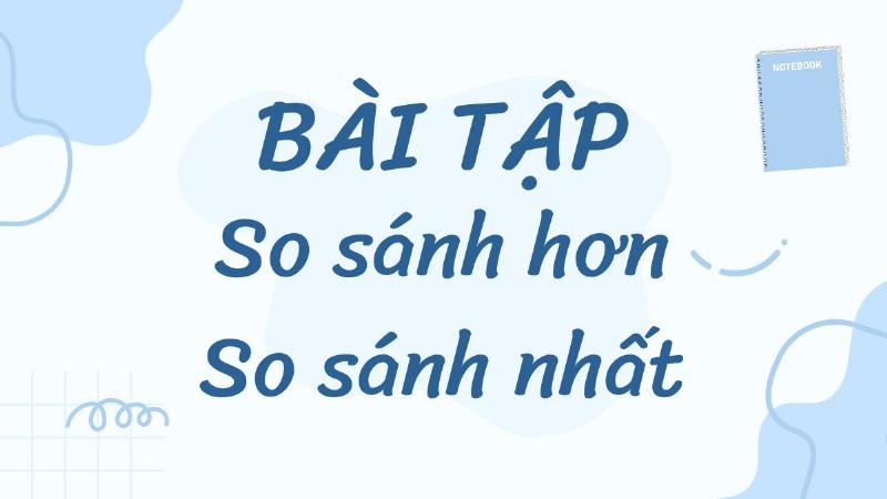 Hình ảnh minh họa ứng dụng của việc so sánh bad, worse, worst trong các tình huống đời thường gia đình.