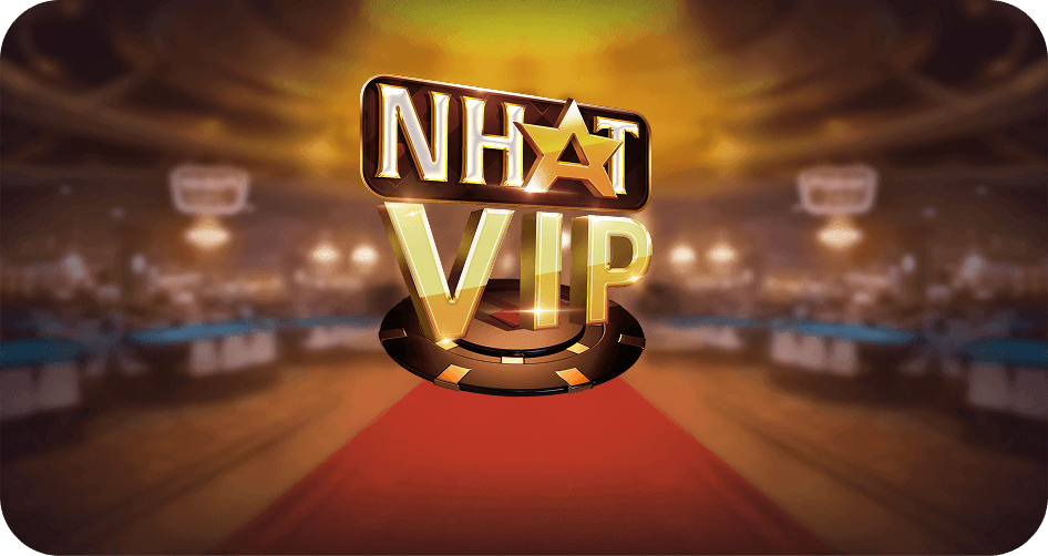 NhatVip